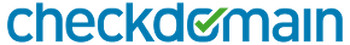 www.checkdomain.de/?utm_source=checkdomain&utm_medium=standby&utm_campaign=www.neue-kunde.com